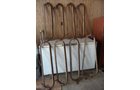 Property photo 110 - Personal Property Auction, Tractors, Dozer, Implements, Lawn & Garden, Tools, Antiques, Furniture & Household